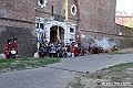 VBS_5286 - 316° Anniversario dell'Assedio di Torino del 1706